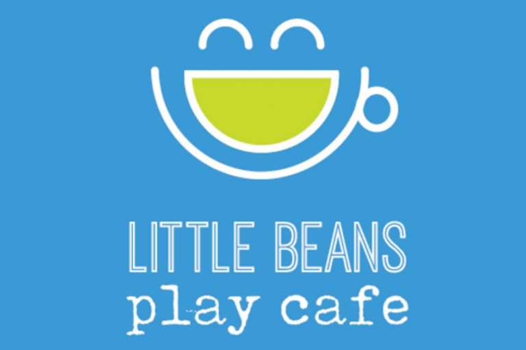 Special Event at Little Beans Play Café Kidtober